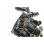 Термостат Citroen C4/Peugeot 207/308 1.6 16V 08- (105°C)