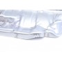 Прокладка колектора випускного Ford Transit 2.0DI 16V 00-06