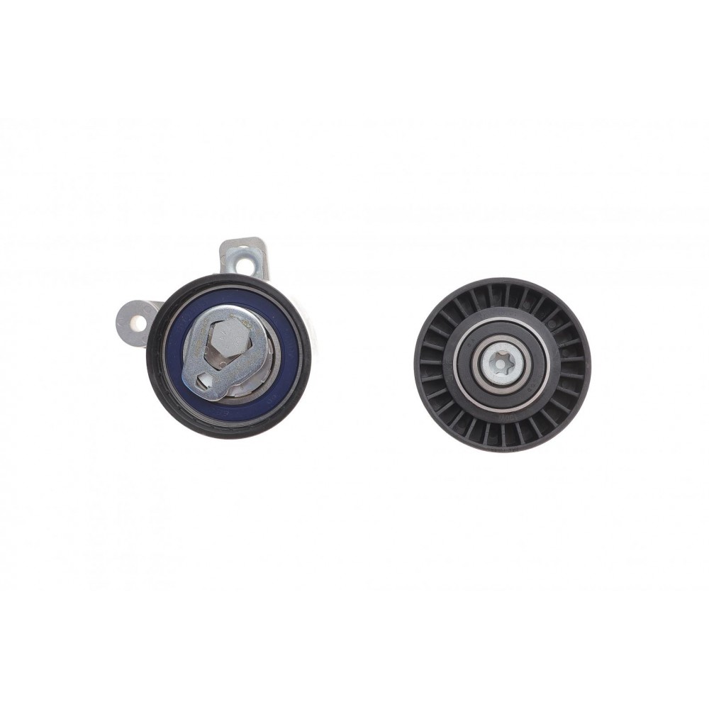 Комплект ГРМ Chevrolet Laceti/Nubira 2.0D 07- (22x151z)