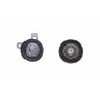 Комплект ГРМ Chevrolet Laceti/Nubira 2.0D 07- (22x151z)
