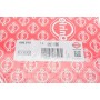 Прокладка ГБЦ BMW 3 (E36/E46) 87-05, Ø85,00mm, 1,74mm, M40/M43