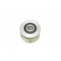 Шків генератора Fiat Bravo/Stilo/Opel Astra/Vectra 1.9 JTD/CDTI 04-14