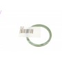 Прокладка турбіни BMW 3 (F30/F80/G20/G80/G28)/5 (G30/F90)/7 (G11/G12) 15- B46/B48