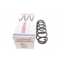 Пружина (задня) VW Golf V/VI 1.2-1.8TSI/2.0TDI 03-13 (хетч)/VW Jetta 1.9-2.0TDI/1.6TDI 05-15 (сед.)