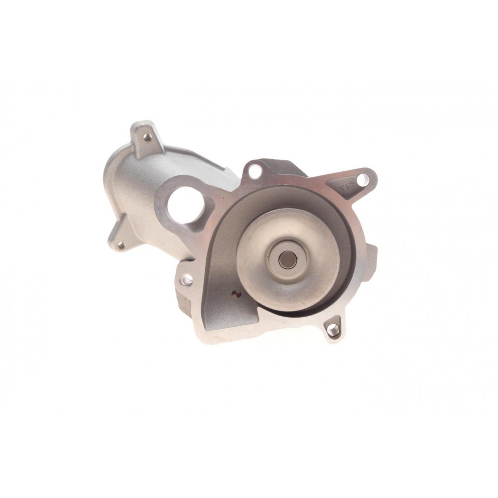 Помпа води BMW 3 (E90/E91/E92) 06-13/X3 (E83) 04-10