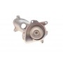 Помпа води BMW 3 (E90/E91/E92) 06-13/X3 (E83) 04-10
