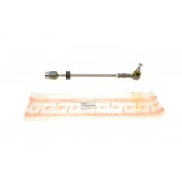Тяга рульова (з наконечником) VW Caddy I 82-92/Passat 88-97/Golf I 74-84/T3 79-92