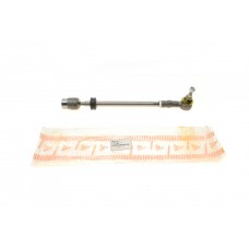 Тяга рульова (з наконечником) VW Caddy I 82-92/Passat 88-97/Golf I 74-84/T3 79-92