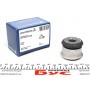 Сайлентблок балки (передньої) Opel Astra H/G (14x38.5)