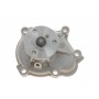 Помпа води Opel Astra J/B/H 00-/Zafira B 1.7DTI 08-