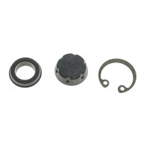 Ремкомплект циліндра зчеплення (головного) Mazda 323 98-04 (d=15.9)