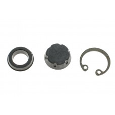 Ремкомплект циліндра зчеплення (головного) Mazda 323 98-04 (d=15.9)