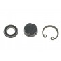 Ремкомплект циліндра зчеплення (головного) Mazda 323 98-04 (d=15.9)