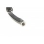 Наконечник тяги рульової (R) Renault Megane II/Scenic II 02-