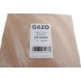 Прокладка ГБЦ Mitsubishi Outlander 2.4 03-06 (0.40mm)