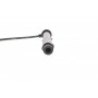 Провід запалювання Rover 200 II/25 I/45 I/75 1.4-1.8 95-05 (к-кт)