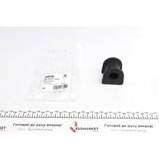 Втулка стабілізатора (переднього) MB Vito (W638) (d=24mm)