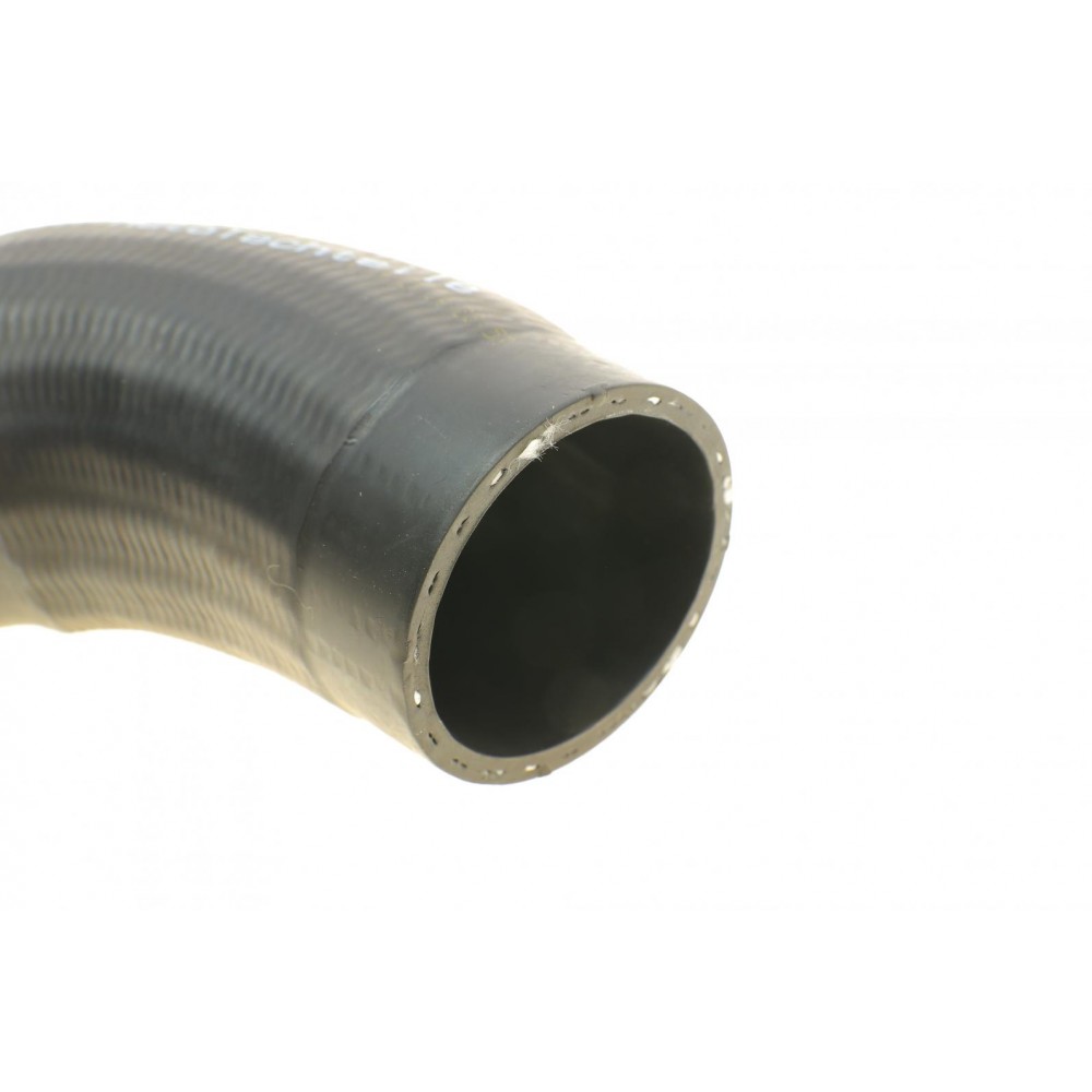 Патрубок інтеркулера BMW 3 (E46)/ 5 (E39) 1.8-2.0d 98-03 M47 D20
