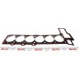 Прокладка ГБЦ BMW 3 (E36)/5 (E34) 2.5tds 91-98 M51 D25