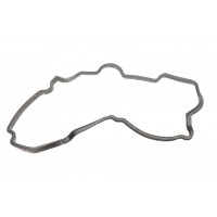 Прокладка кришки клапанів Subaru Forester/Impreza/Legacy 05- (R)