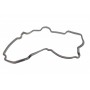 Прокладка кришки клапанів Subaru Forester/Impreza/Legacy 05- (R)