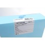 Фільтр повітряний Toyota Auris/Avensis/Corolla/RAV 4 III/RAV 4 IV/Yaris 1.2-2.0 07-