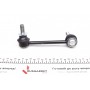 Тяга стабілізатора (переднього) (L) Toyota Hilux VII/Land Cruiser 02-