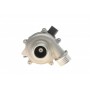 Помпа води + термостат BMW 1 (F20/21)/5 (F10) 2.0i 10- (N20B20A) (електр.)