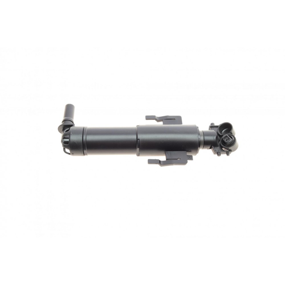 Форсунка омивача фари BMW 5 (G30/F90) 16- (R)