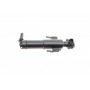 Форсунка омивача фари BMW 5 (G30/F90) 16- (R)