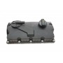 Кришка клапанів Audi A3/VW Caddy/Skoda Octavia 1.9TDI/2.0TDI 01-