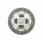 Диск зчеплення Ford Focus/Mondeo/Volvo C30/S40/V50 98-15 (d=220mm)