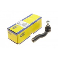 Наконечник тяги рульової (L) Mazda 6 1.8-2.3 02- (L=145 mm)