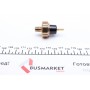 Датчик тиску оливи Opel Combo 1.7D/Nissan Vanette/Nomad 1.5 83-/Honda Accord/Civic 87-