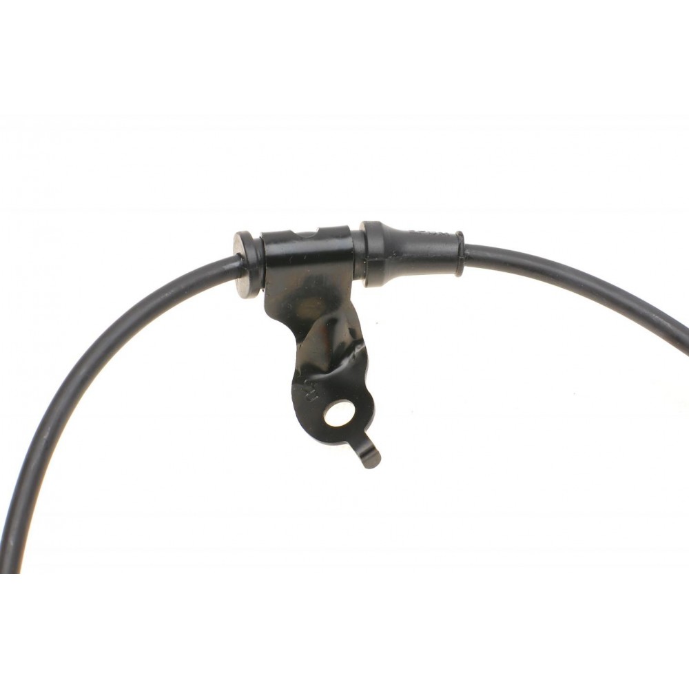 Датчик ABS (задній) Honda Accord VII 2.0/2.4 16V/2.2D 03-08 (R)