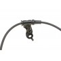 Датчик ABS (задній) Honda Accord VII 2.0/2.4 16V/2.2D 03-08 (R)