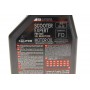 Олива Scooter Expert 2T (1L) (105880/101254)