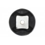 Подушка КПП MB Vito (W638) CDI 99-03