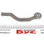 Наконечник тяги рульової (R) Renault Trafic/Opel Vivaro 01-