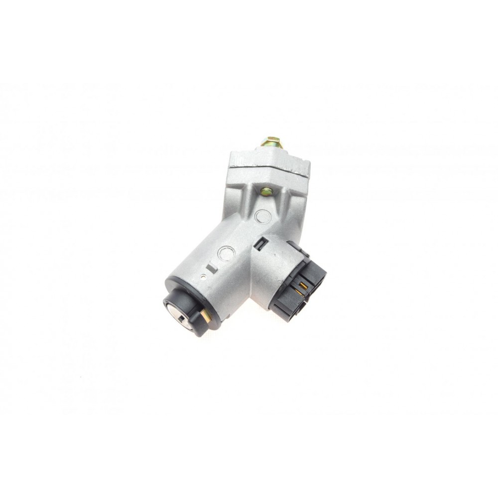 Замок запалювання Citroen Jumper/Fiat Ducato/Peugeot Boxer 0.7-2.8D 79-03 (EQ215A/6)