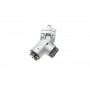 Замок запалювання Citroen Jumper/Fiat Ducato/Peugeot Boxer 0.7-2.8D 79-03 (EQ215A/6)