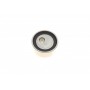 Комплект ГРМ Renault Megane 1.4/1.6 96-03 (17x95z)