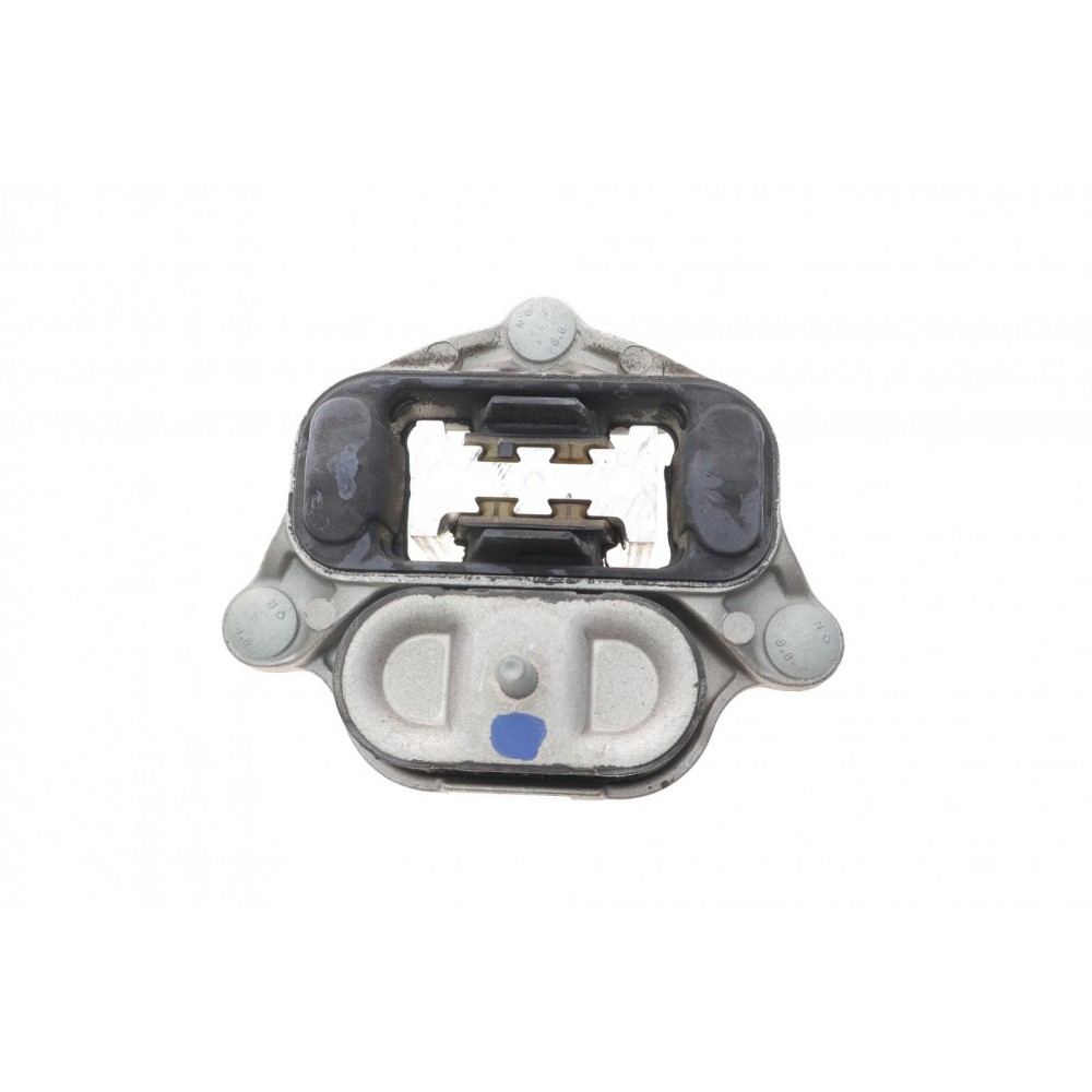 Подушка АКПП Audi A4/A6/Q5 16-