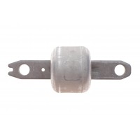 Сайлентблок балки (задньої) Citroen C4/Peugeot 308/3008 13-