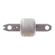 Сайлентблок балки (задньої) Citroen C4/Peugeot 308/3008 13-