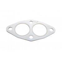 Прокладка труби вихлопної BMW 3 (E30/E36/E46)/5 (E34) 1.6-1.8 M40/M43 87-02