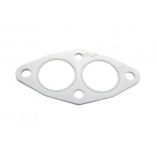 Прокладка труби вихлопної BMW 3 (E30/E36/E46)/5 (E34) 1.6-1.8 M40/M43 87-02