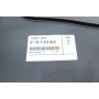 Підкрилок (передній/передня частина) BMW 5 (F10) 10-17 (R)