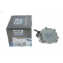 Насос вакуумний Citroen C3 1.2 THP 14-/Peugeot 308 1.2 THP 13-21