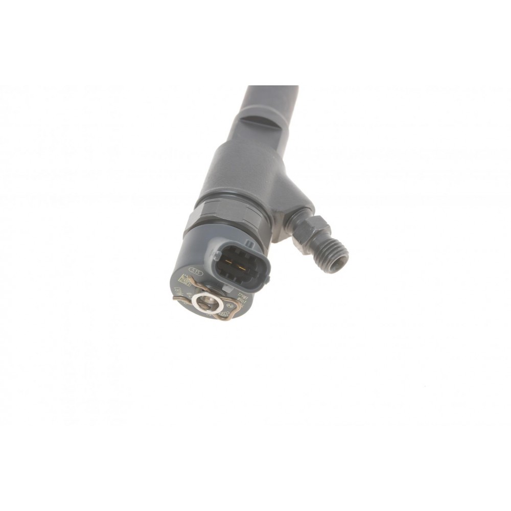 Форсунка Citroen Jumper/Fiat Ducato/Iveco Daily 3.0HDi 06-